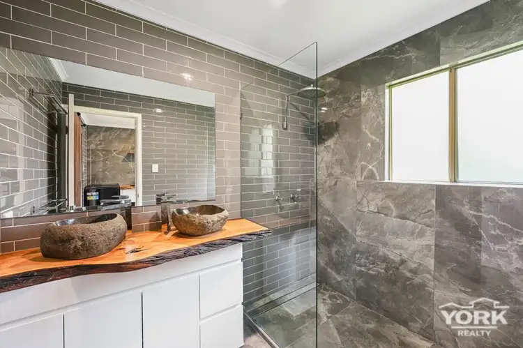 Fourth view of Homely house listing, 70 Cricket Road, Regency Downs QLD 4341