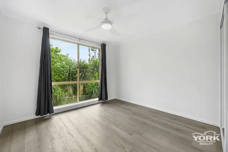 Sixth view of Homely house listing, 70 Cricket Road, Regency Downs QLD 4341