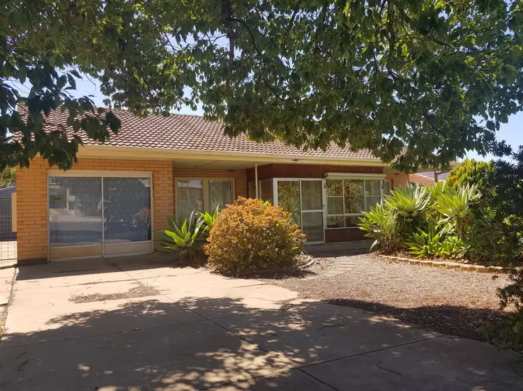 46 Leslie Street, Murray Bridge SA 5253