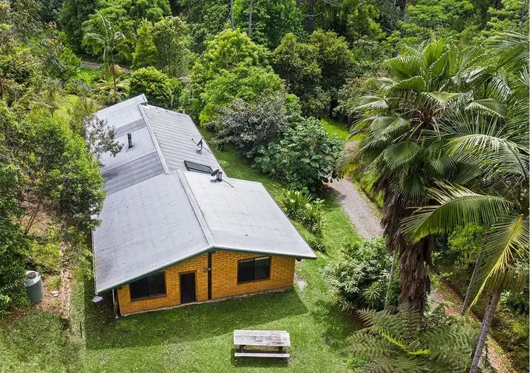 1647 Missabotti Road, Bowraville NSW 2449