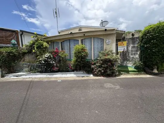Main view of Homely other listing, 88/37 Chinderah Bay Drive, Chinderah NSW 2487