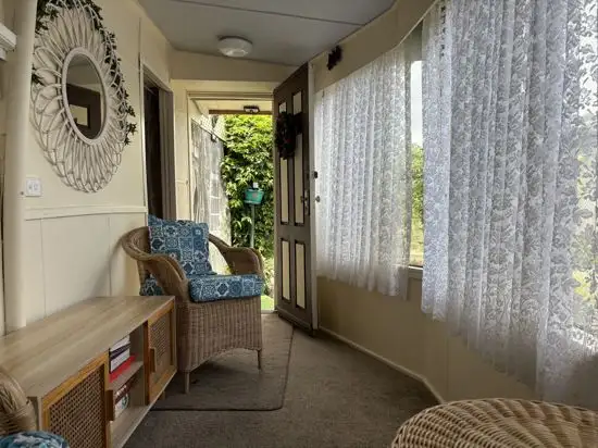 Third view of Homely other listing, 88/37 Chinderah Bay Drive, Chinderah NSW 2487