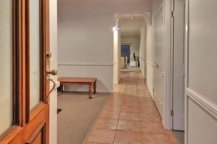 Second view of Homely house listing, 85 Jubilee Ave, Forest Lake QLD 4078