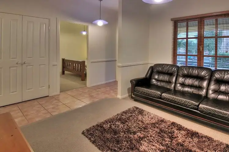 Third view of Homely house listing, 85 Jubilee Ave, Forest Lake QLD 4078