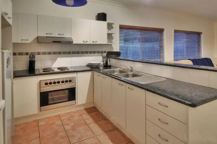 Fourth view of Homely house listing, 85 Jubilee Ave, Forest Lake QLD 4078
