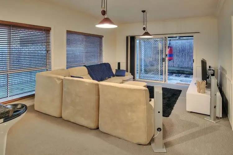 Fifth view of Homely house listing, 85 Jubilee Ave, Forest Lake QLD 4078