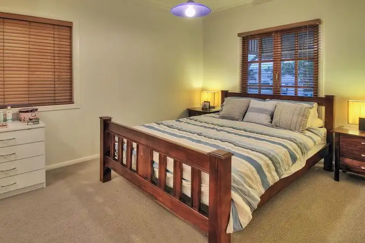 Sixth view of Homely house listing, 85 Jubilee Ave, Forest Lake QLD 4078