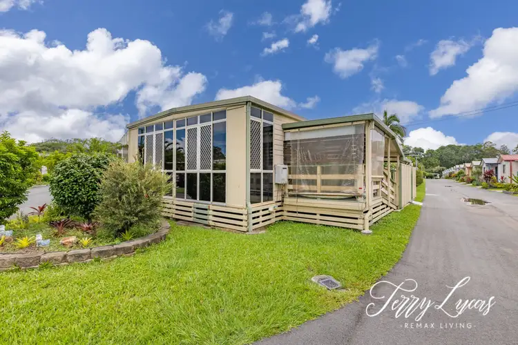 Villa 47/764 Morayfield Road, Burpengary Pines Village, Burpengary QLD 4505