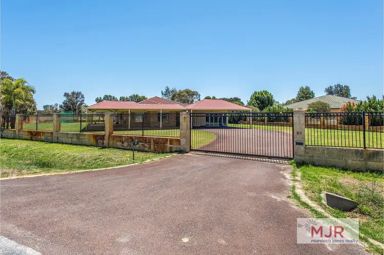 92 Kellet Drive