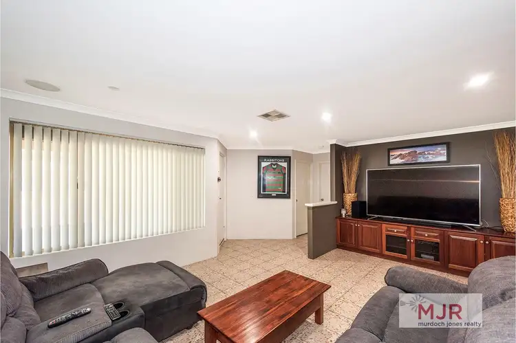 Fourth view of Homely rural property listing, 92 Kellet Drive, Darling Downs WA 6122