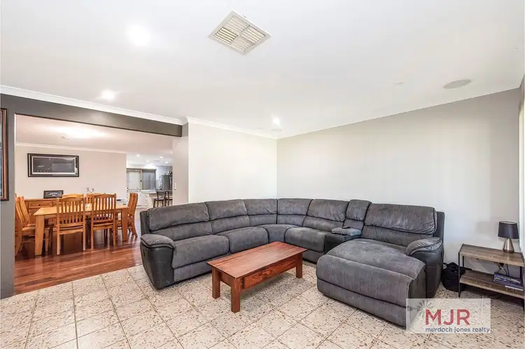 Fifth view of Homely rural property listing, 92 Kellet Drive, Darling Downs WA 6122