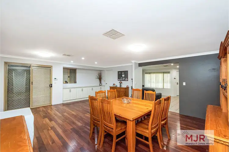 Sixth view of Homely rural property listing, 92 Kellet Drive, Darling Downs WA 6122