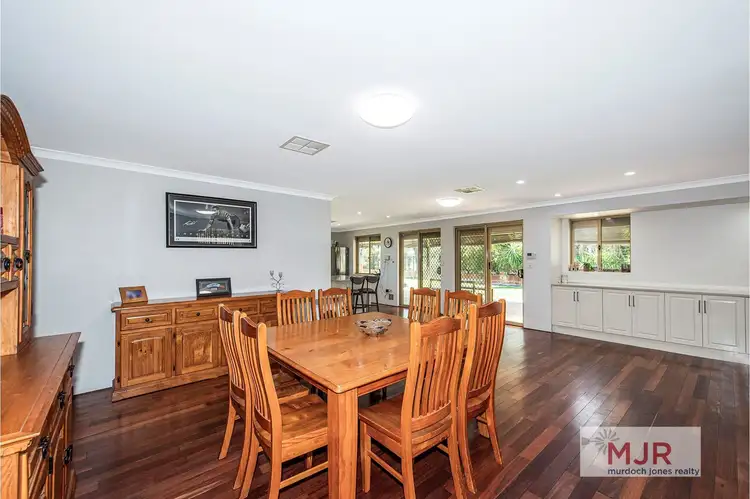 Seventh view of Homely rural property listing, 92 Kellet Drive, Darling Downs WA 6122