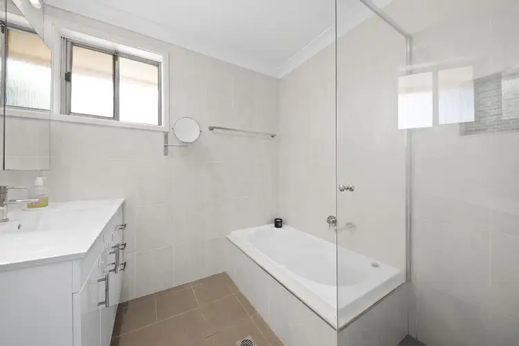 Sixth view of Homely house listing, 1 Dahlia Street, Greystanes NSW 2145