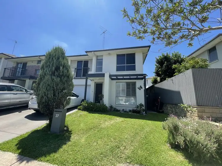 37 Northam Road