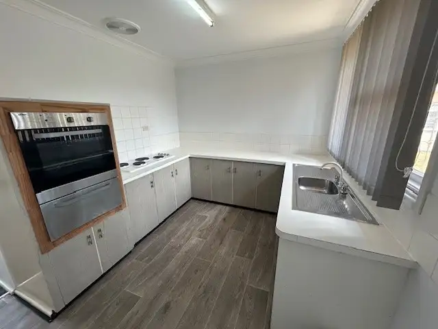 Second view of Homely house listing, 11 Calabro Ave, Lurnea NSW 2170