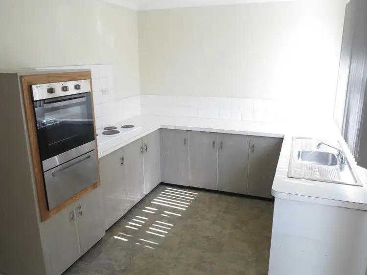 Second view of Homely house listing, 11 Calabro Ave, Lurnea NSW 2170