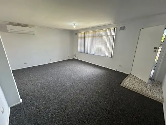 Third view of Homely house listing, 11 Calabro Ave, Lurnea NSW 2170