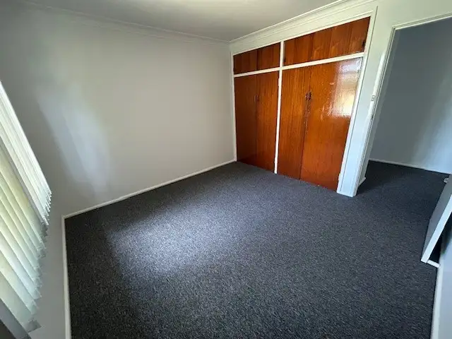 Fourth view of Homely house listing, 11 Calabro Ave, Lurnea NSW 2170