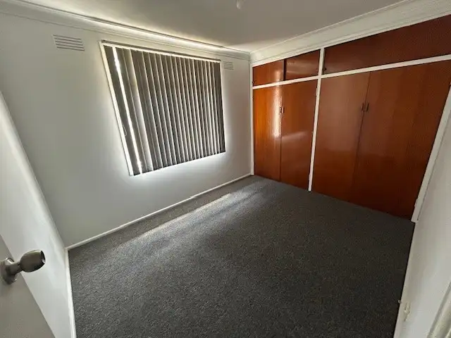 Fifth view of Homely house listing, 11 Calabro Ave, Lurnea NSW 2170