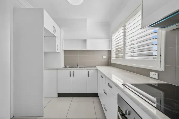 Third view of Homely unit listing, 10/274 Harbour Drive, Coffs Harbour NSW 2450