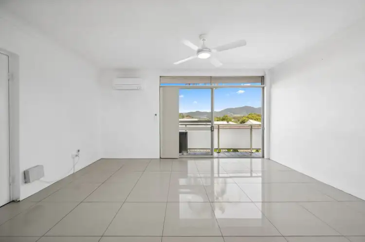 Fourth view of Homely unit listing, 10/274 Harbour Drive, Coffs Harbour NSW 2450