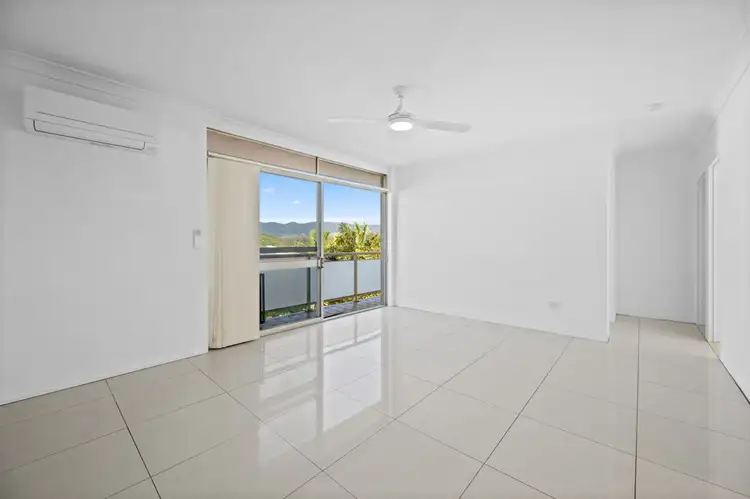Fifth view of Homely unit listing, 10/274 Harbour Drive, Coffs Harbour NSW 2450