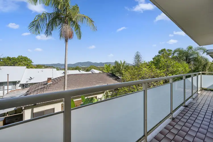 Sixth view of Homely unit listing, 10/274 Harbour Drive, Coffs Harbour NSW 2450
