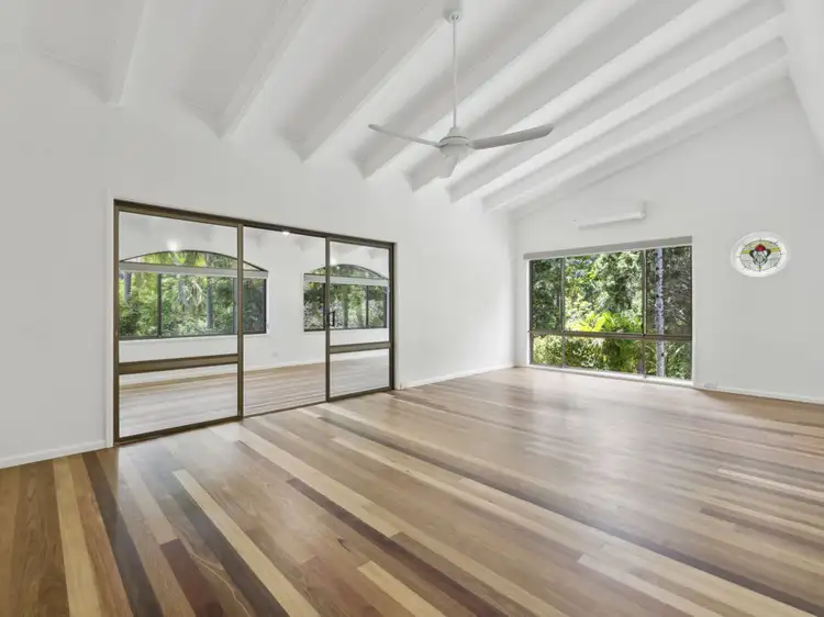 Fourth view of Homely rural property listing, 80c Moodys Road, Bonville NSW 2450