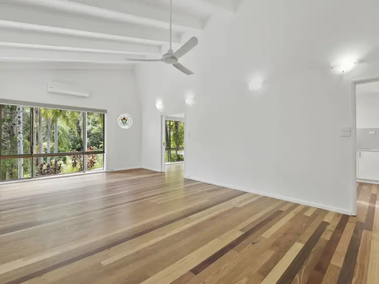 Fifth view of Homely rural property listing, 80c Moodys Road, Bonville NSW 2450