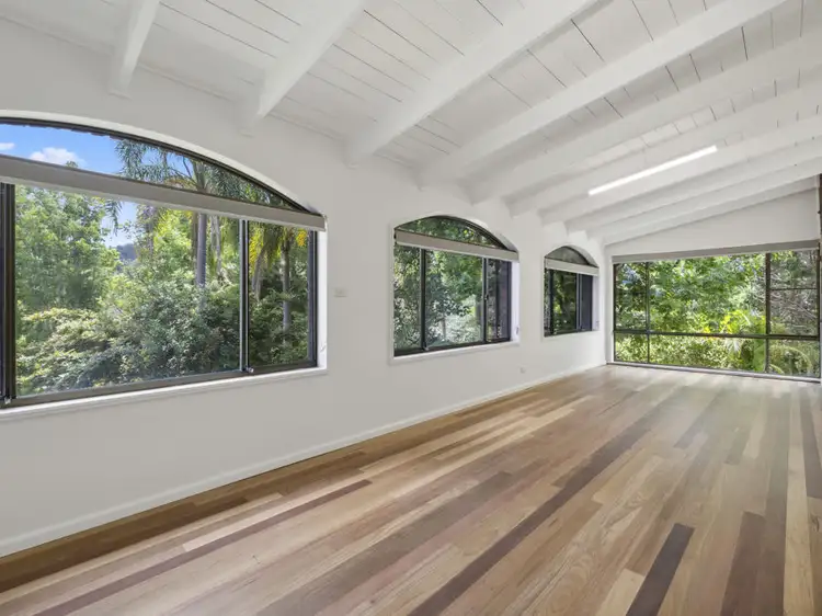 Sixth view of Homely rural property listing, 80c Moodys Road, Bonville NSW 2450