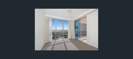 Main view of Homely unit listing, U1168 56 Scarborough St, Southport QLD 4215