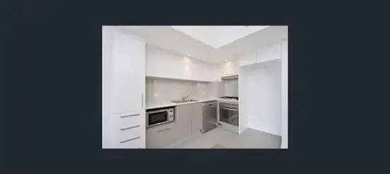 Second view of Homely unit listing, U1168 56 Scarborough St, Southport QLD 4215