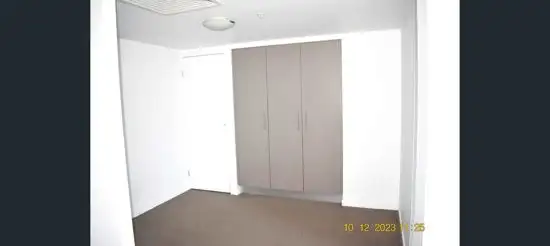 Third view of Homely unit listing, U1168 56 Scarborough St, Southport QLD 4215