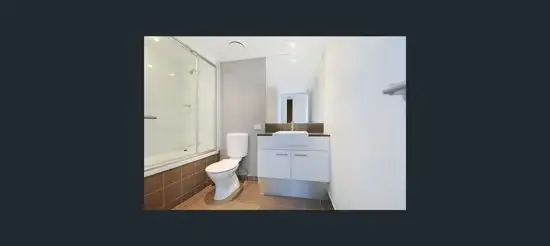 Fourth view of Homely unit listing, U1168 56 Scarborough St, Southport QLD 4215