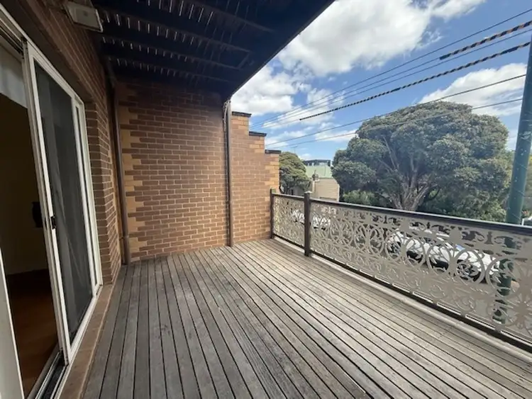 Second view of Homely house listing, 46a Collier Crescent, Brunswick West VIC 3055