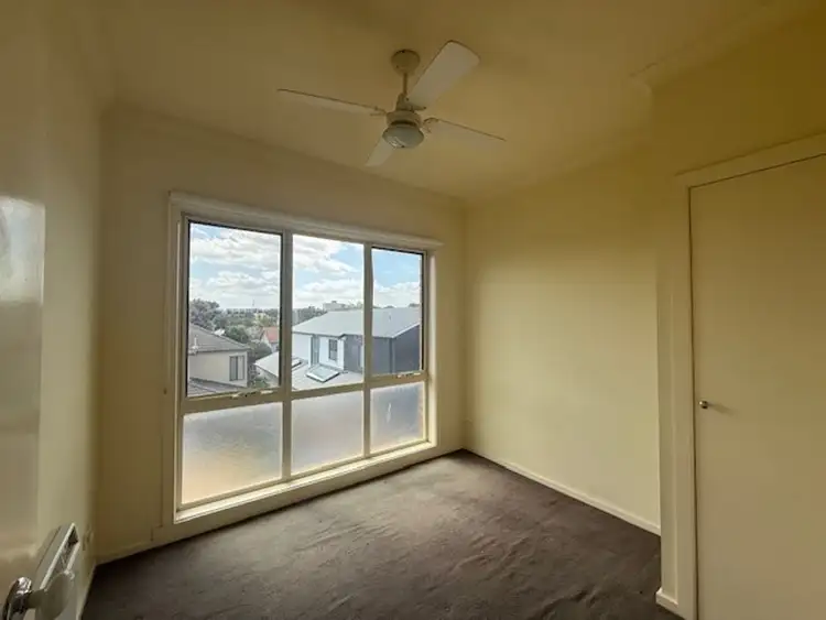 Fourth view of Homely house listing, 46a Collier Crescent, Brunswick West VIC 3055