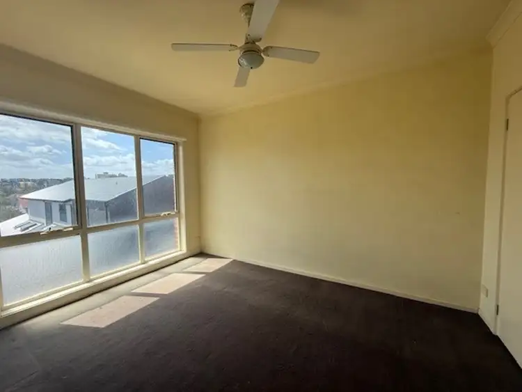 Fifth view of Homely house listing, 46a Collier Crescent, Brunswick West VIC 3055