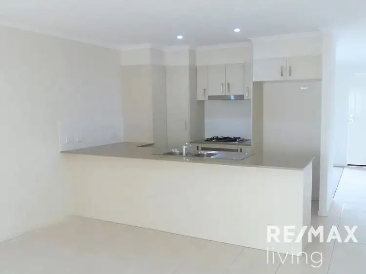 Second view of Homely house listing, 2/13 Capuchin Close, Dakabin QLD 4503