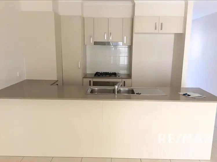 Third view of Homely house listing, 2/13 Capuchin Close, Dakabin QLD 4503