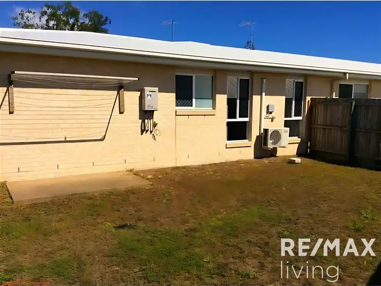 Fifth view of Homely house listing, 2/13 Capuchin Close, Dakabin QLD 4503