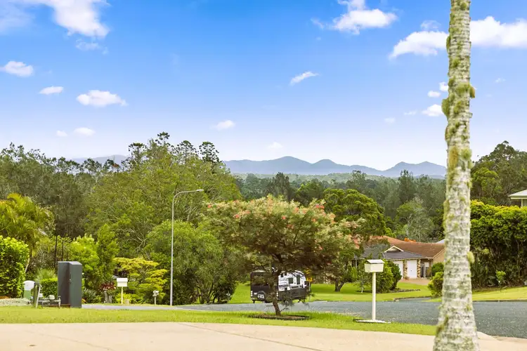 Fourth view of Homely house listing, 59 Rosedale Drive, Urunga NSW 2455