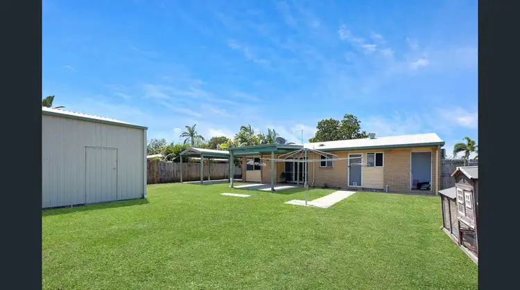 Third view of Homely house listing, 67 Napier Street, South Mackay QLD 4740