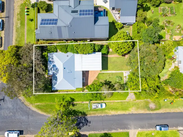 Main view of Homely house listing, 12 Briner Street, Bellingen NSW 2454