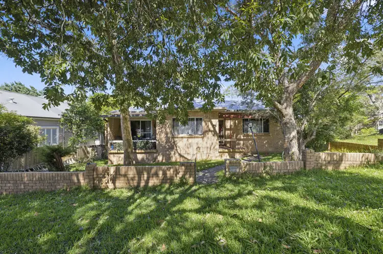 12 Briner Street, Bellingen NSW 2454
