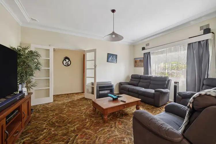 Second view of Homely house listing, 12 Briner Street, Bellingen NSW 2454