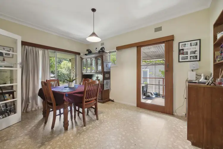 Fourth view of Homely house listing, 12 Briner Street, Bellingen NSW 2454