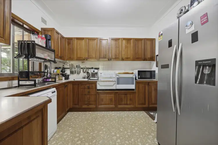 Fifth view of Homely house listing, 12 Briner Street, Bellingen NSW 2454