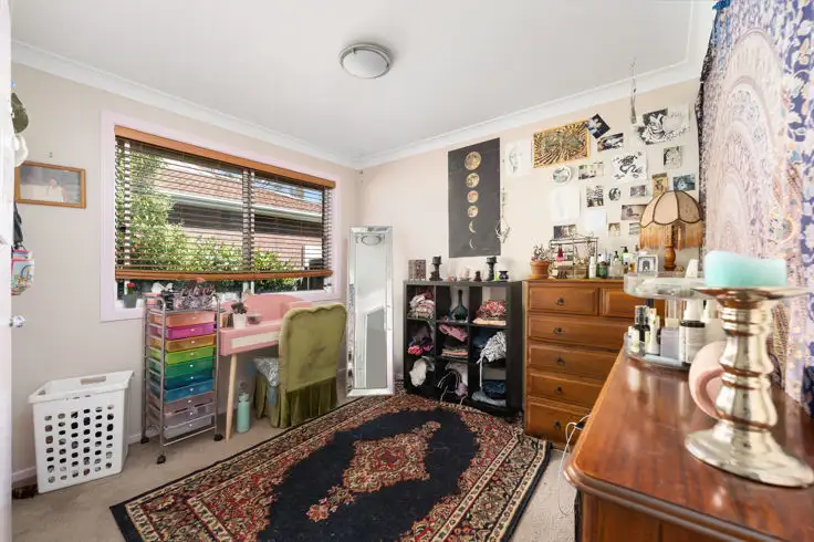 Fourth view of Homely house listing, 8 Sarah Place, Armidale NSW 2350