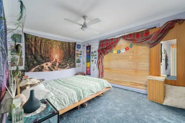 Fifth view of Homely house listing, 8 Sarah Place, Armidale NSW 2350
